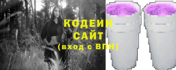 спиды Горно-Алтайск