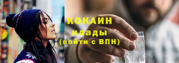 спиды Горно-Алтайск