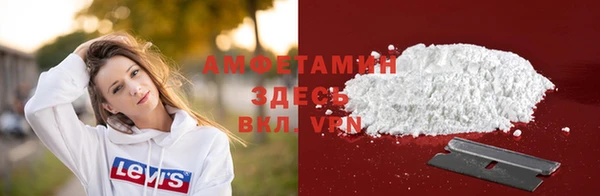 ПСИЛОЦИБИНОВЫЕ ГРИБЫ Гусиноозёрск