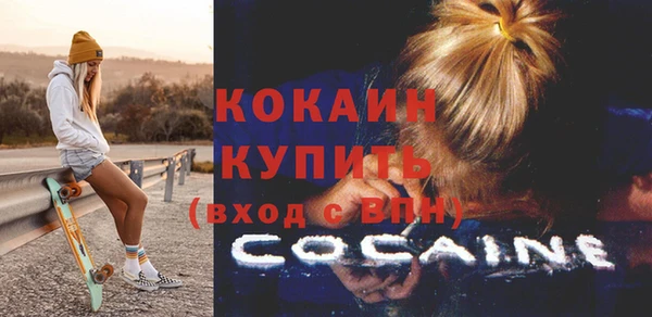 стаф Вяземский