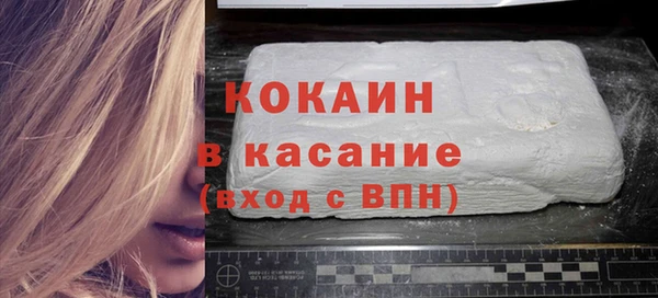 стаф Вяземский